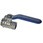 BALL VALVE 3/4in. BSP ECONOMY 1袋 10個入
