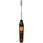 TESTO915i-2 表面温度計