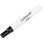 Chip Quik No-Clean Flux Pen - 10mL