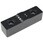 eYs3D Stereo Camera - EX8036