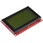 Graphic LCD 128x64 STN LED Backlight
