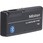 Bluetooth版U-WAVE-TCB