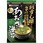 おすし屋さんのみそ汁贅沢仕立て あおさ海苔4食