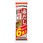 即席赤だし 6食