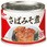 さば味噌煮190g