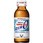 リポビタンZERO100mL