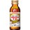 リポビタンDスーパー100mL