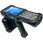 HT730 UHF RFIDハンディターミナル、2Dイメージャ、WiFi