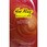 ウール混紡毛糸 ホットレイ紡毛 HOT RAY  1 / 16
