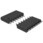 IC GATE OR 4CH 2-INP 14SO