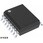 IC PFC CTR AVERAGE 200KHZ 16SOIC
