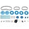 Makeblock Motion Robot Pack - Blue