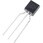 One-Wire Ambient Temperature Sensor - MAX31820