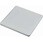RS200用UHF RFIDアンテナ ANP100