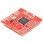 SDLogger - Open Hardware Data Logger