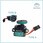 Servo Kit 180°
