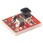SparkFun BabyBuck Regulator Breakout - 3.3V AP63203