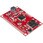 SparkFun Logomatic v2 - Serial SD Datalogger FAT32