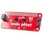 SparkFun Qwiic pHAT v2.0 for Raspberry Pi