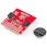 SparkFun Real Time Clock Module - RV-8803 Qwiic