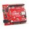 SparkFun RedBoard Artemis