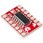 SparkFun Voltage-Level Translator Breakout - TXB0104