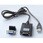 USB-RS485変換ケーブル