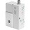 エアレギュレータ VPPM VPPM シリーズ G 1/4 1750L/min