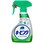 キーピング アイロン用のり剤 本体 400ml
