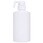 シャワーポンプボトル 500ml