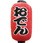 定番提灯 おでん(勘亭流)