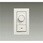 LED専用調光器
