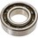 ベアリング ラジアルボール 91004GT4711