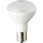 広配光 密閉器具対応 ミニレフランプタイプ LED電球 40形