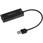 USB-LAN2500R3 Planex USB-Type-A 2.5Gbps USB有線LANアダプター