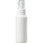 スプレー容器60ml