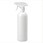 スプレー容器ガンタイプ500ml