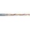 データケーブル 14芯 0.25 mm2 シールド有 24 AWG 1巻 25m入