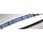 プーリー ベルト 幅 9.7mm 長さ 787mm ファブリック カバー ポリエステル テンションコード XE-Power