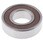 ボールベアリング15mm32mm 深溝