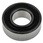 ボールベアリング25mm52mm 自動調心2205 E-2RS1TN9/C3