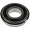 ボールベアリング30mm67.7mm 深溝6206-2RS1NR