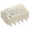 ラッチングリレー DPDT 12V dc