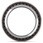 ローラーベアリング 内径80mm レース幅46mm