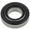 ローラーベアリング 内径26mm レース幅15.73mm