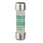 管ヒューズ 10A 10 x 38mm 500V ac 1箱 10個入