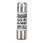 管ヒューズ 16A 10 x 38mm 500V ac 1袋 10個入
