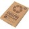 EXCELPRO RECYCLE コピー用紙