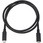 PD100W対応USB Type-C延長ケーブル