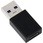 USB3.1Gen2変換アダプタ